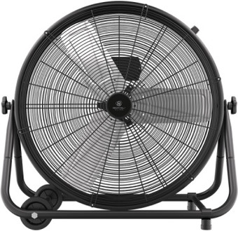 Вентилятор Royal Clima RSF-240M-BL