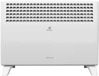 Конвектор Royal Clima ATRI Meccanico REC-A1500M