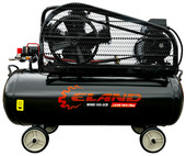 Компрессор воздушный ELAND WIND 103-2CВ