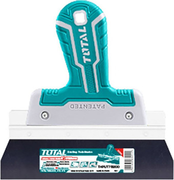 Шпатель Total THPUT78200