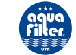 Aquafilter