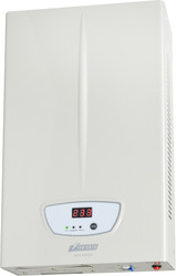 Стабилизатор напряжения Powerman AVS 5000S