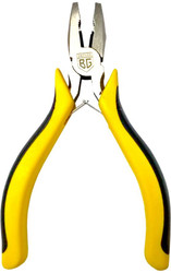 Плоскогубцы Berger BG1222