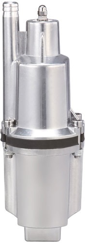 Скважинный насос Oasis VS 0.42/70-10N