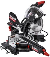 Торцовочная пила ELITECH MS 2030C E2006.007.00