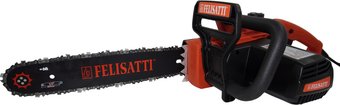 Электрическая пила Felisatti FT6702