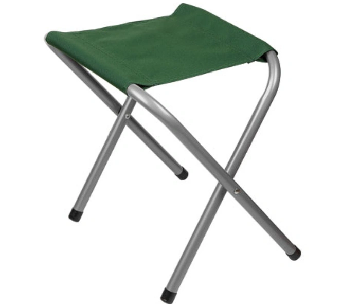 Стул складной, AR-8-GN, ARIZONE AR-8-GN