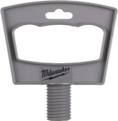 Ручка для транспортировки Milwaukee 4932492363