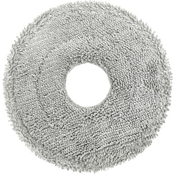 Салфетка Dreame Mop Pad RMP8 для Robot Vacuum L10s Ultra/L10 Ultra/L10 Prime