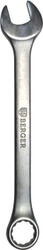 Гаечный ключ Berger BG1264