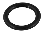 Кольцо уплотнительное для горелок (Г2, Г3, ГЗУ), Сварог