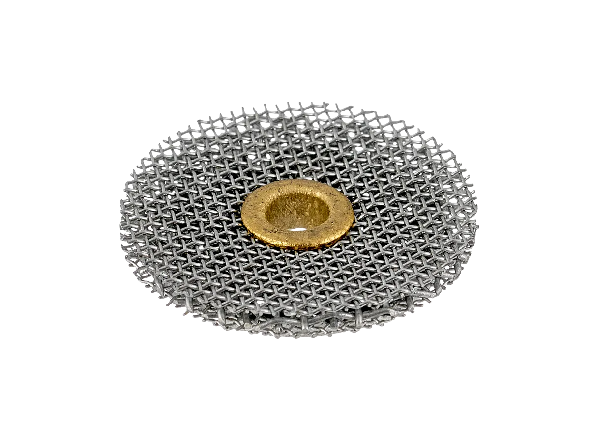 Сетка Сварог Mutant12 (19.3mm) IFT8290