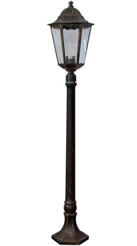 Уличный фонарь Feron 6210 / 11192