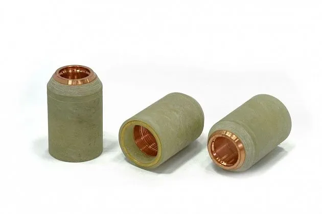Насадка защитная Aurora LT141