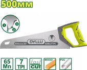 Ножовка Dyllu DTHW8G20