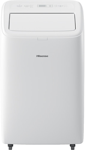 Мобильный кондиционер Hisense C-series AP-09CW4GNCS00