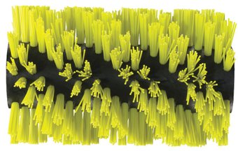 Щетка для электроинструмента Ryobi RAC823 5132004738