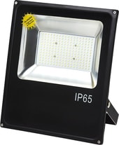 Прожектор Glanzen FAD-0010-100 6000K