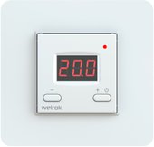 Терморегулятор Welrok vt