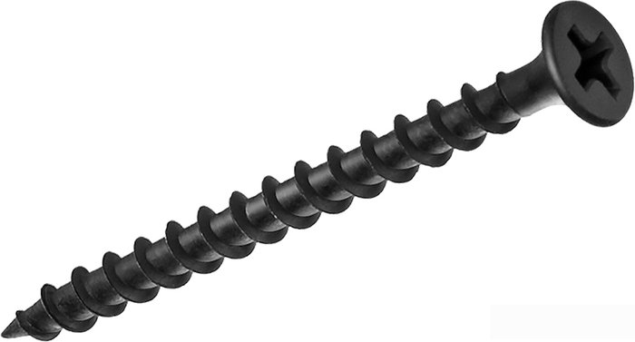 Саморез Total WJDS4205111 (120 шт)