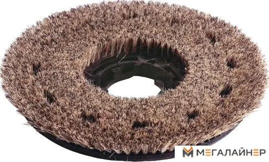Щетка Lavor 0.955.0009 купить в Минске с доставкой
