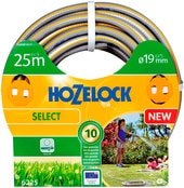 Hozelock 6225 Select (3/4", 25 м) купить в Минске с доставкой