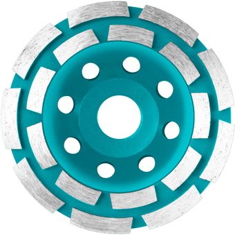 Алмазная чашка Total TAC2421151