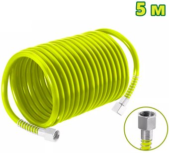 Шланг для компрессора Dyllu DTQG1905