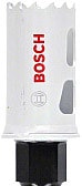 Коронка Bosch 2.608.594.205
