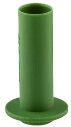 Втулка для химического анкера Fischer Bohr-20 1506 (10 шт)