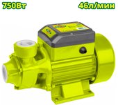 Самовсасывающий насос Dyllu DTWPVA03