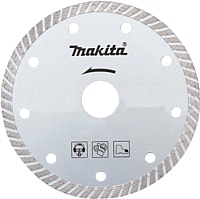 Отрезной диск алмазный Makita B-28070