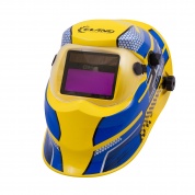 Маска сварочная ELAND Helmet Force 605.1