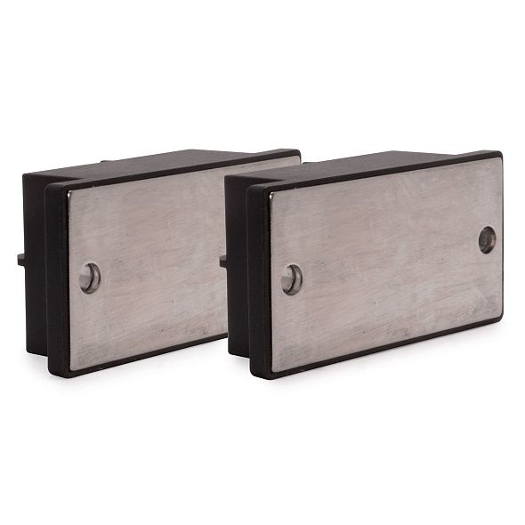 Диодный модуль для Аврора Прогресс 500 - запчасть