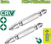 Бита Dyllu DTSV0K12