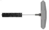 Щетка для прочистки отверстий Fischer BS 10 78178