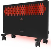 Конвектор Royal Clima Fiori Meccanico REC-FRBR2000M