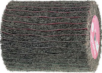 Шлифвалик Makita P-18057