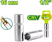 Головка слесарная Dyllu DTSC4216