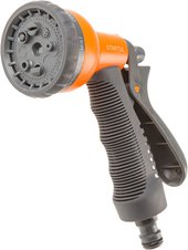 Распылитель Startul Garden Пистолет-распылитель 8 режимов [ST6010-04]