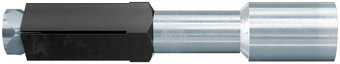 Анкерный болт Fischer FPX M10-I 519023 (25 шт)