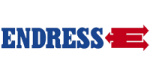 ENDRESS
