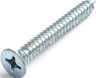 Шуруп ЕКТ C20759 (15000 шт)