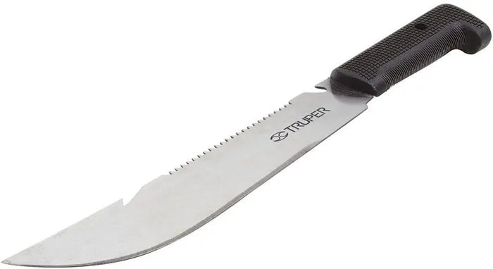 Мачете Truper 15870
