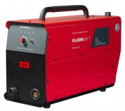 Аппарат плазменной резки FUBAG PLASMA 65 T + горелка (6м)