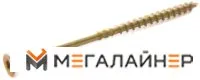 Саморез ЕКТ CV013068 купить в Минске с доставкой