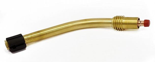 Гусак к горелке MIG 36KD - Aurora