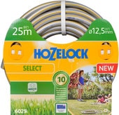 Hozelock 6025 Select (1/2", 25 м) купить в Минске с доставкой