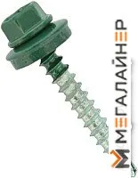 Саморез ЕКТ CV010455 купить в Минске с доставкой