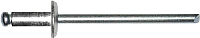 Заклепка вытяжная Starfix SM-42338-10000